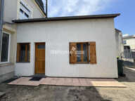 Appartement à vendre Bourges — photo 3