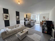 Appartement à vendre Bourges — photo 4