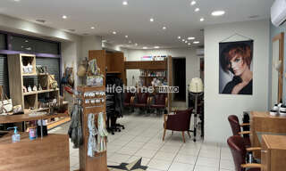 Divers  135 m² à vendre à Hénin-Beaumont (62110)