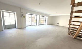 Maison 4 Pièces 141 m² à vendre à Châteauroux (36000)