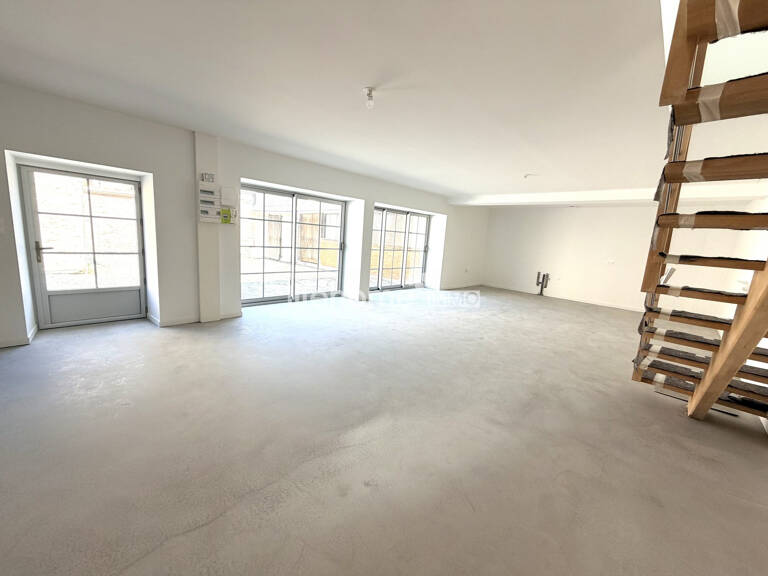 Maison à vendre Châteauroux — photo 1