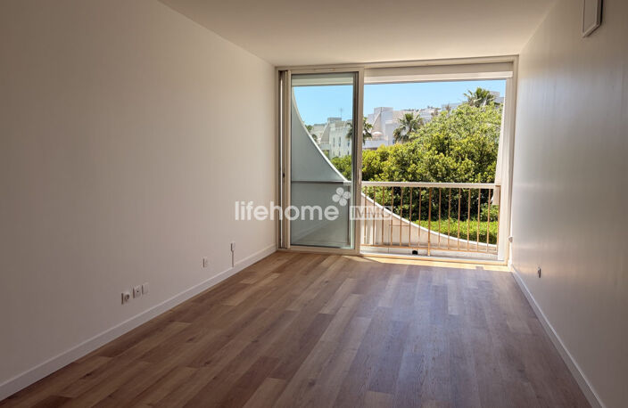 Appartement à vendre La Grande-Motte — photo 3