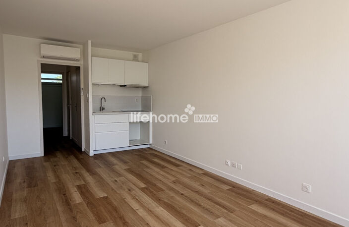 Appartement à vendre La Grande-Motte — photo 4