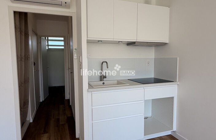 Appartement à vendre La Grande-Motte — photo 5
