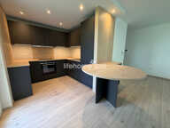Magnifique rez-de-jardin — photo 2