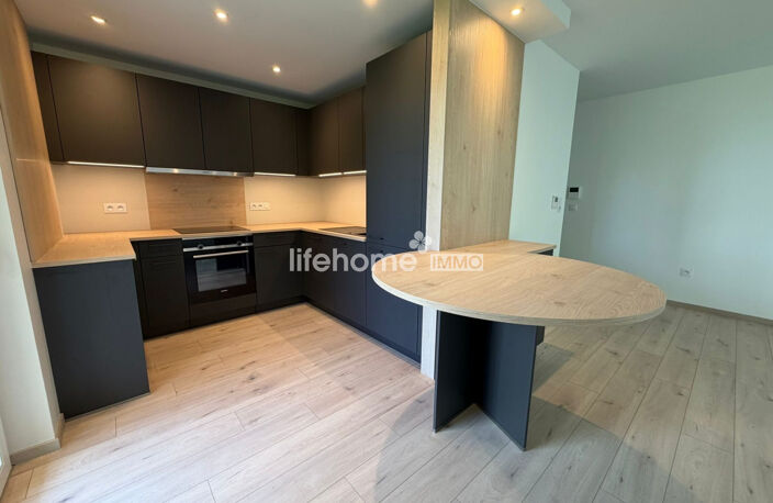 Magnifique rez-de-jardin — photo 2
