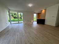 Magnifique rez-de-jardin — photo 4