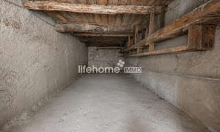 Garage  48 m² à vendre à Cabasse (83340)