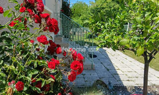 Maison 4 Pièces 106 m² à vendre à Ahun (23150)