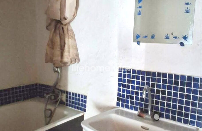 MAISON, 3 pièces, 70m2, BETHINES 86310 — photo 5