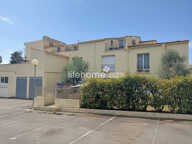 Juvignac  Studio 29 m² avec parking  Idéal investisseur — photo 2