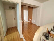 Juvignac  Studio 29 m² avec parking  Idéal investisseur — photo 3