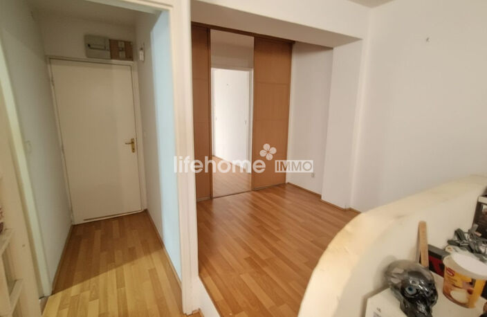 Juvignac  Studio 29 m² avec parking  Idéal investisseur — photo 3