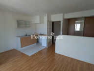 Juvignac  Studio 29 m² avec parking  Idéal investisseur — photo 4