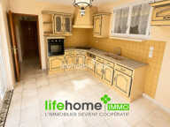 Propriété avec terrain constructible de 4 356 m²  Valserh? — photo 2