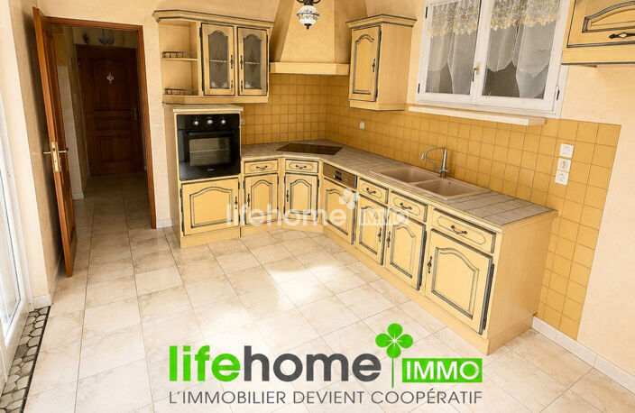 Propriété avec terrain constructible de 4 356 m²  Valserh? — photo 2