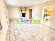 Propriété avec terrain constructible de 4 356 m²  Valserh? — photo 3