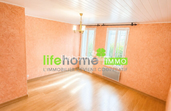 Propriété avec terrain constructible de 4 356 m²  Valserh? — photo 4