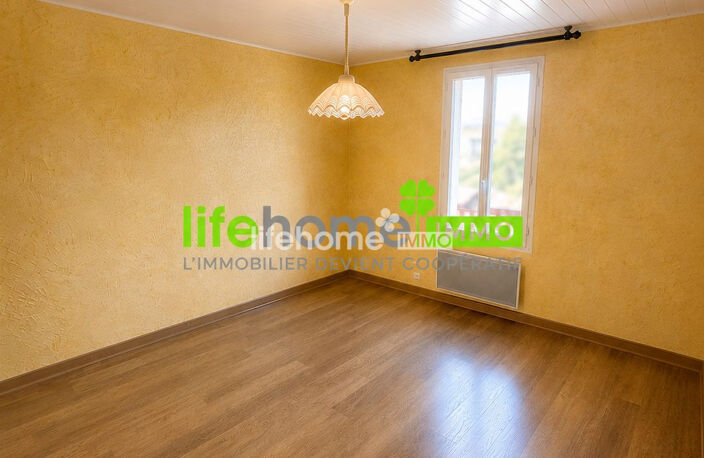 Propriété avec terrain constructible de 4 356 m²  Valserh? — photo 5