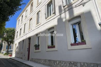 Appartement 2 pièces 97770 €