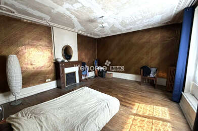 Maison 4 pièces 137800 €