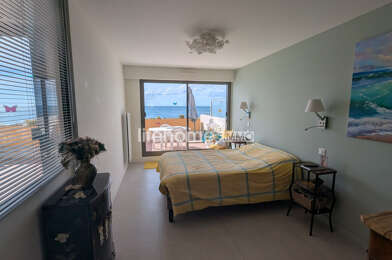Appartement 5 pièces 969000 €