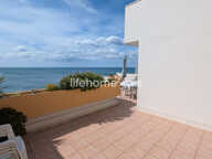Appartement à vendre Sète — photo 2
