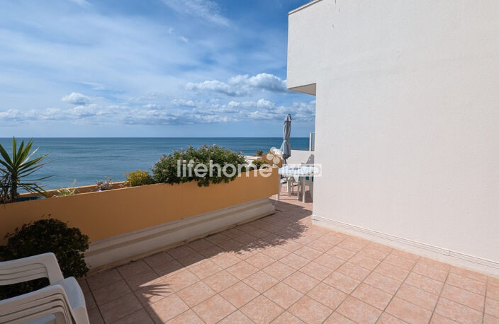Appartement à vendre Sète — photo 2