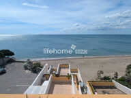 Appartement à vendre Sète — photo 3