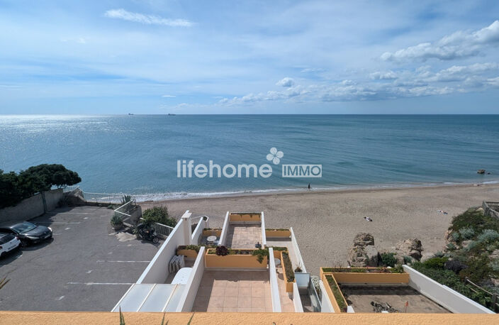 Appartement à vendre Sète — photo 3