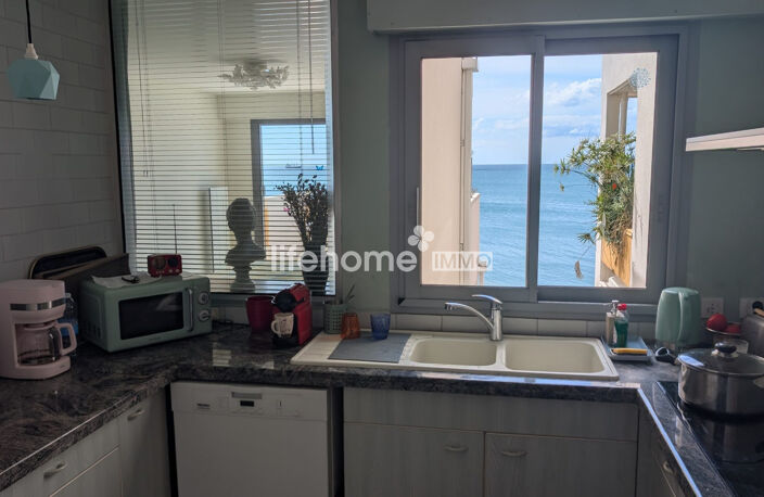 Appartement à vendre Sète — photo 5