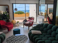 Appartement à vendre Sète — photo 4