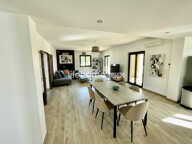Magnifique villa proche de la mer — photo 2