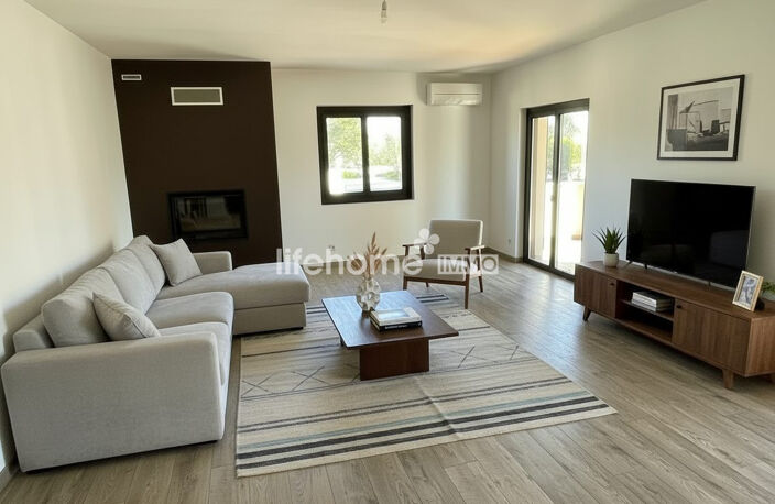 Magnifique villa proche de la mer — photo 3