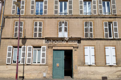 Appartement 5 pièces 123200 €