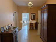 Appartement à vendre Sedan — photo 2