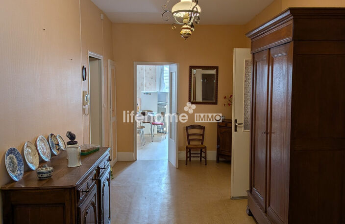 Appartement à vendre Sedan — photo 2