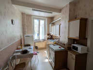 Appartement à vendre Sedan — photo 3