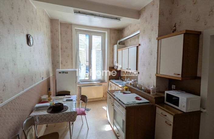 Appartement à vendre Sedan — photo 3
