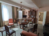 Appartement à vendre Sedan — photo 4