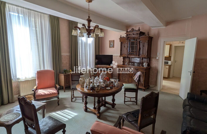 Appartement à vendre Sedan — photo 4