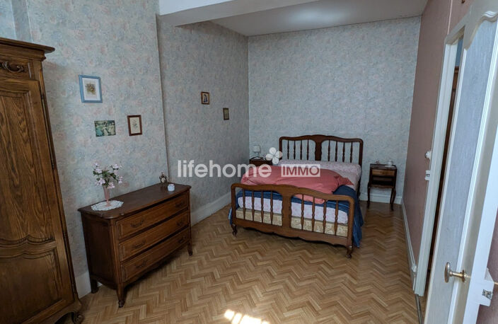 Appartement à vendre Sedan — photo 5