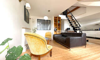 Appartement 3 Pièces 53 m² à vendre à Dinan (22100)