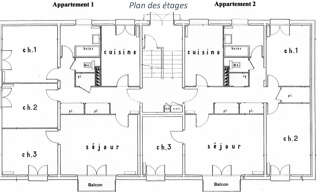 Photo N° 2