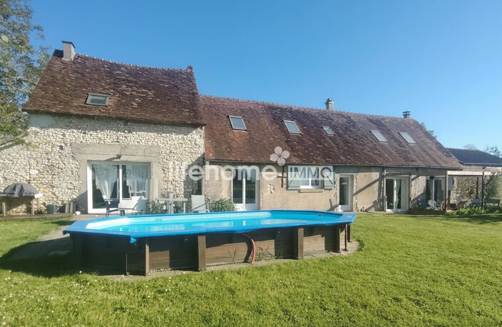 2 LONGERES AU CALME — photo 4