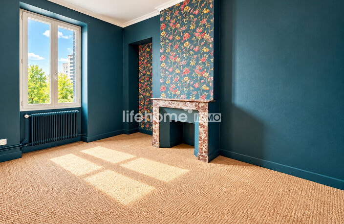 EXCLUSIVITÉ  Centre de Châteauroux — photo 3