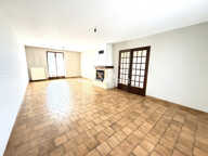 Maison à vendre Neuvy-Saint-Sépulchre — photo 2