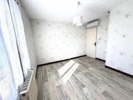 Maison à vendre Neuvy-Saint-Sépulchre — photo 4