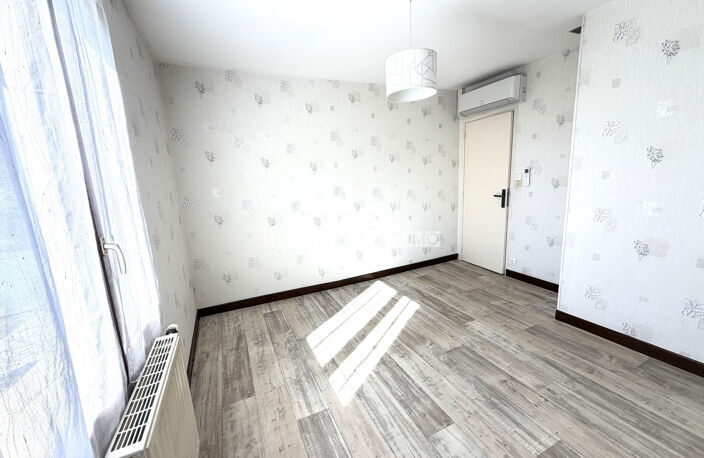 Maison à vendre Neuvy-Saint-Sépulchre — photo 4