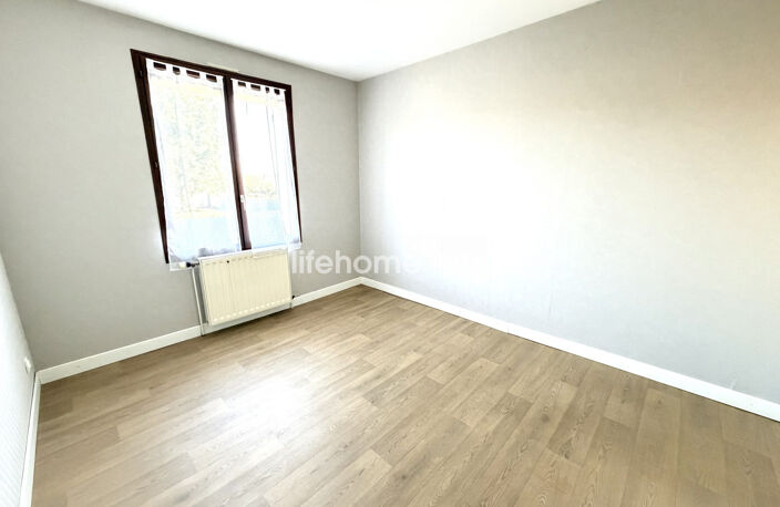Maison à vendre Neuvy-Saint-Sépulchre — photo 5